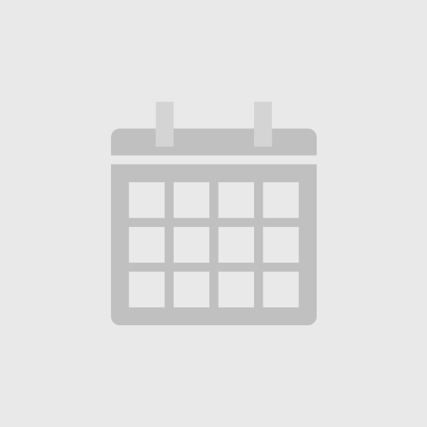 Résultats d’admissibilité – session 3
