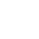 logo mbs