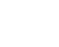 logo EM Strasbourg