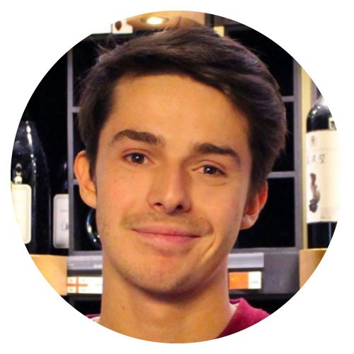 KEDGE-BS,-Sébastien