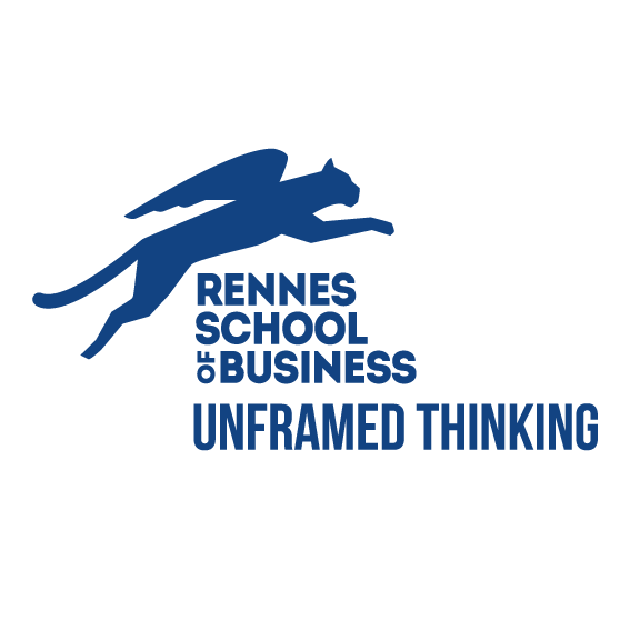 LOGO_RSB_UNFRAMED_THINKING_PNG