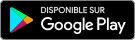 google-play