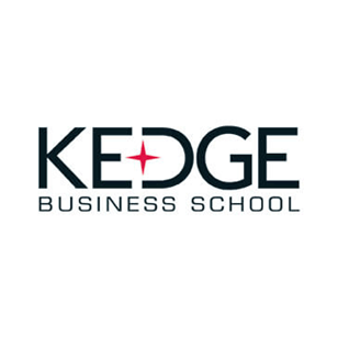 kedge-logo