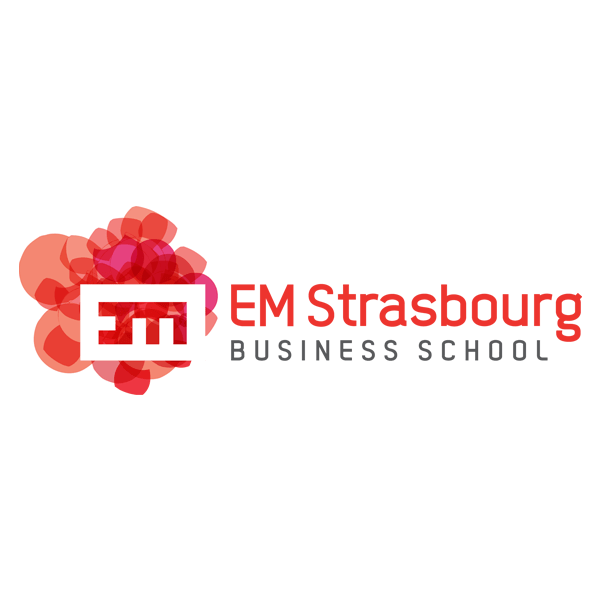 logo-EM-strasbourg-HD-square