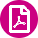 PDF icon