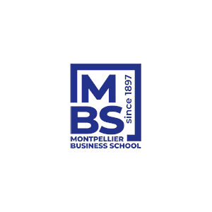 logo_mbs