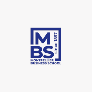 logo_mbs