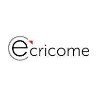 (c) Ecricome.org