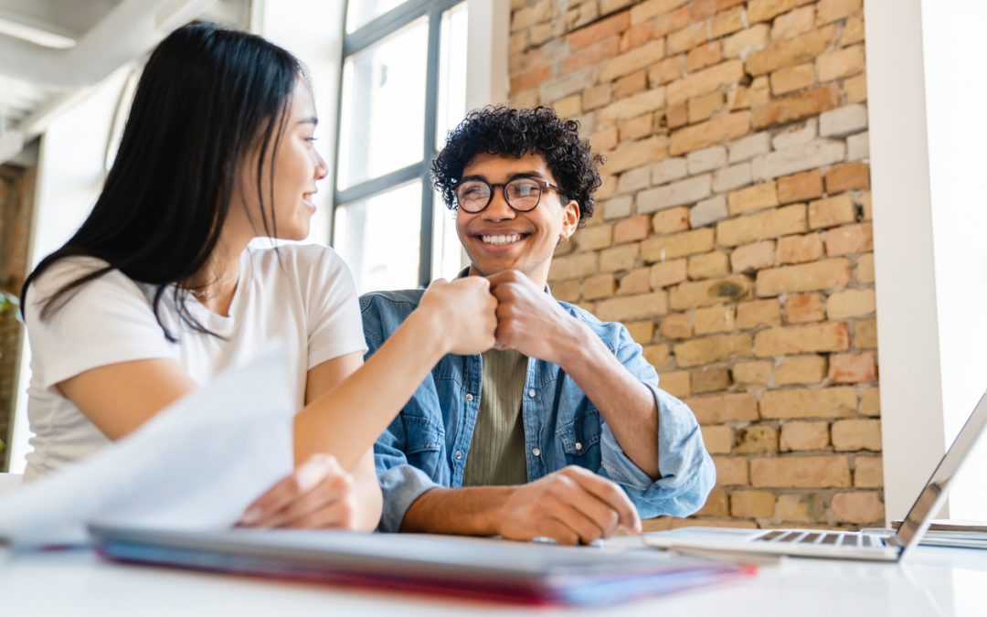 CANDIDATS BACHELOR : 2ème chance pour participer au concours ECRICOME BACHELOR avec la phase complémentaire PARCOURSUP