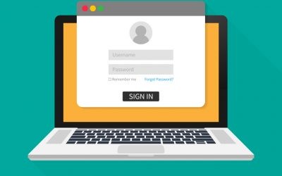 Candidats BACHELOR : comment créer votre ESPACE CANDIDAT ?