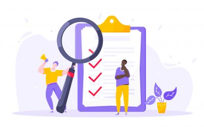 Informations importantes pour les candidats ECRICOME TREMPLIN