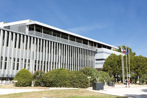 Montpellier Business School rejoint la banque ECRICOME pour les concours 2022