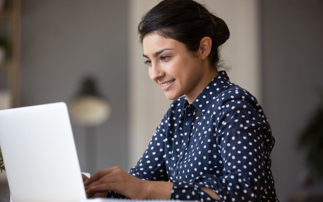 Palmarès 2020 des Ecoles de Commerce du Parisien Etudiant