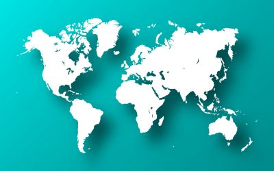 Passage des épreuves du concours ECRICOME BACHELOR à l’étranger