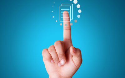 Flash N 29 du 15 juin : Phase complémentaire sur Parcoursup pour les candidats BACHELOR