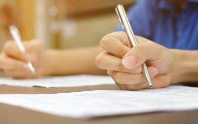 Flash N 28 du 08 juin : Prise en charge de transport pour les candidats PREPA à risque COVID19