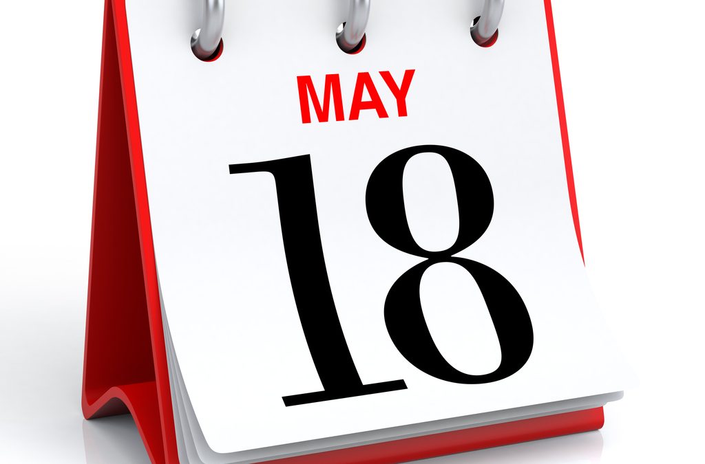 FLASH N 26 du 14 mai : Publication des résultats d’admission et des affectations TREMPLIN 1 & 2 le lundi 18 mai à 8 heures