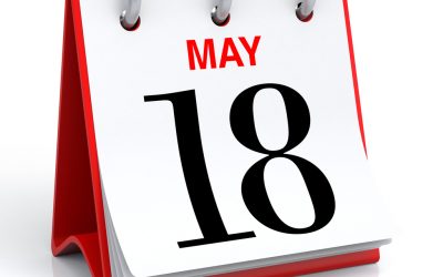 FLASH N 26 du 14 mai : Publication des résultats d’admission et des affectations TREMPLIN 1 & 2 le lundi 18 mai à 8 heures