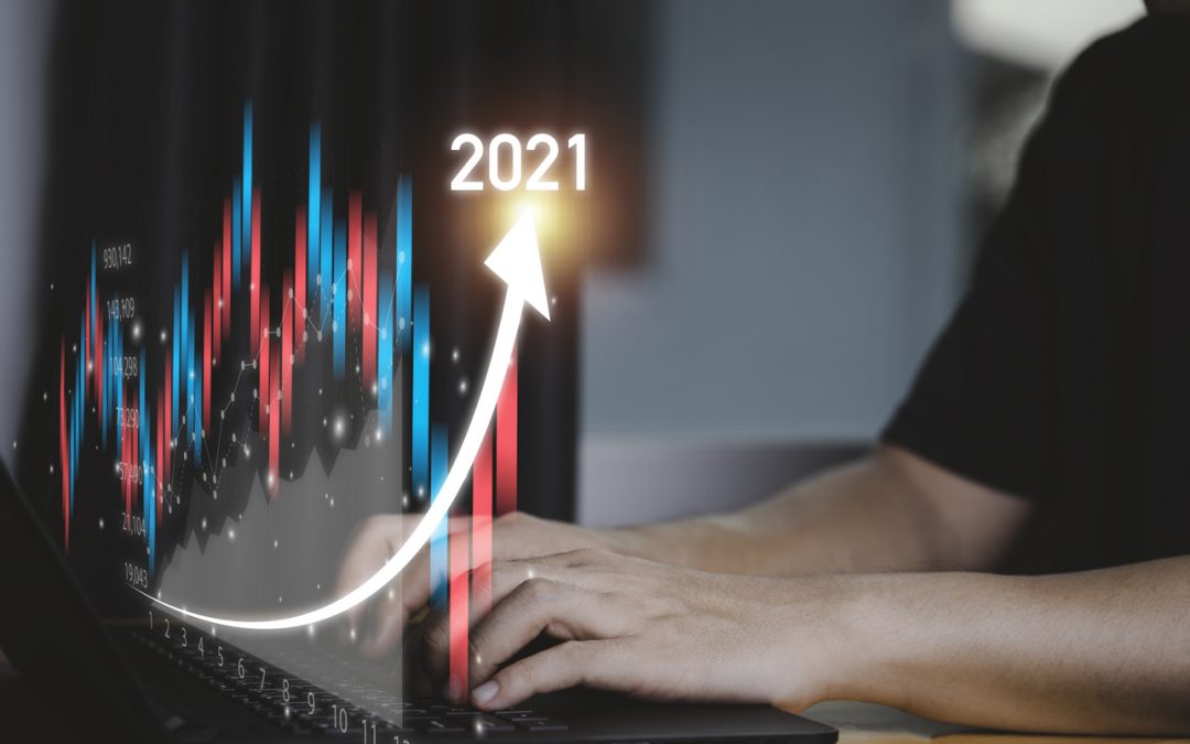 Records d’inscription au concours ECRICOME PRÉPA EC 2021