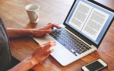 Téléchargez vos copies concours ECRICOME PREPA