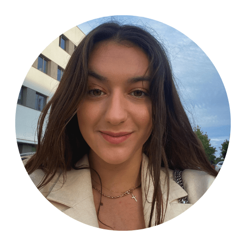 BACHELOR Rennes