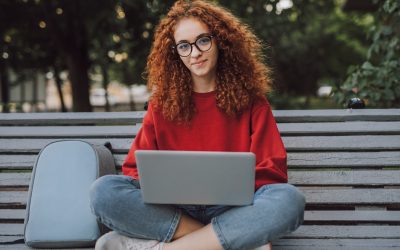 Intégrer une école de commerce après une prépa littéraire