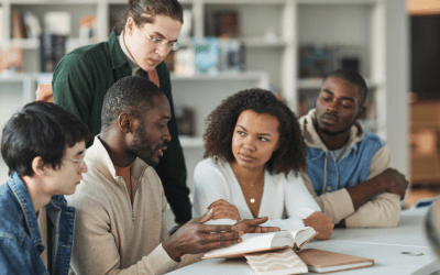 Candidats PRÉPA et LITTÉRAIRES : Admissibilité et prise de RDV oraux