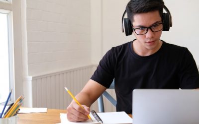 Candidats TREMPLIN : Découvrez les quiz ECRICOME !