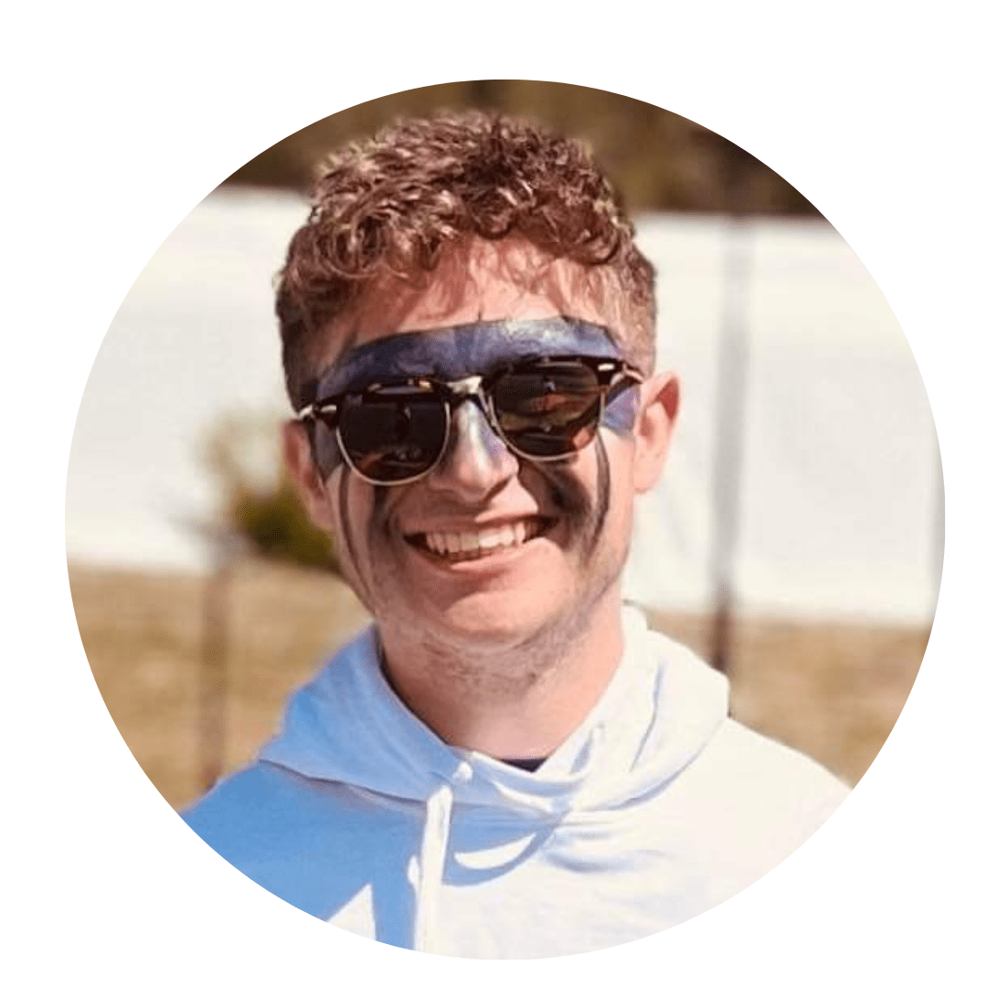 modiof canva julien