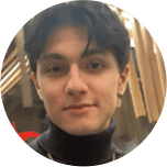 Léo