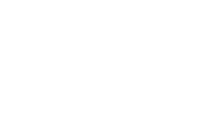 logo rennes school of business
