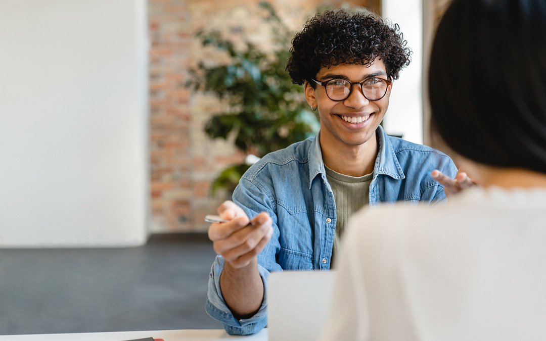 7 conseils pour réussir les oraux des concours ECRICOME 2023