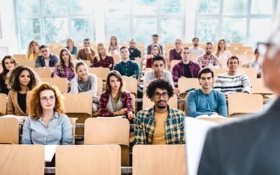 Qu’est-ce que le Programme Grande École ?