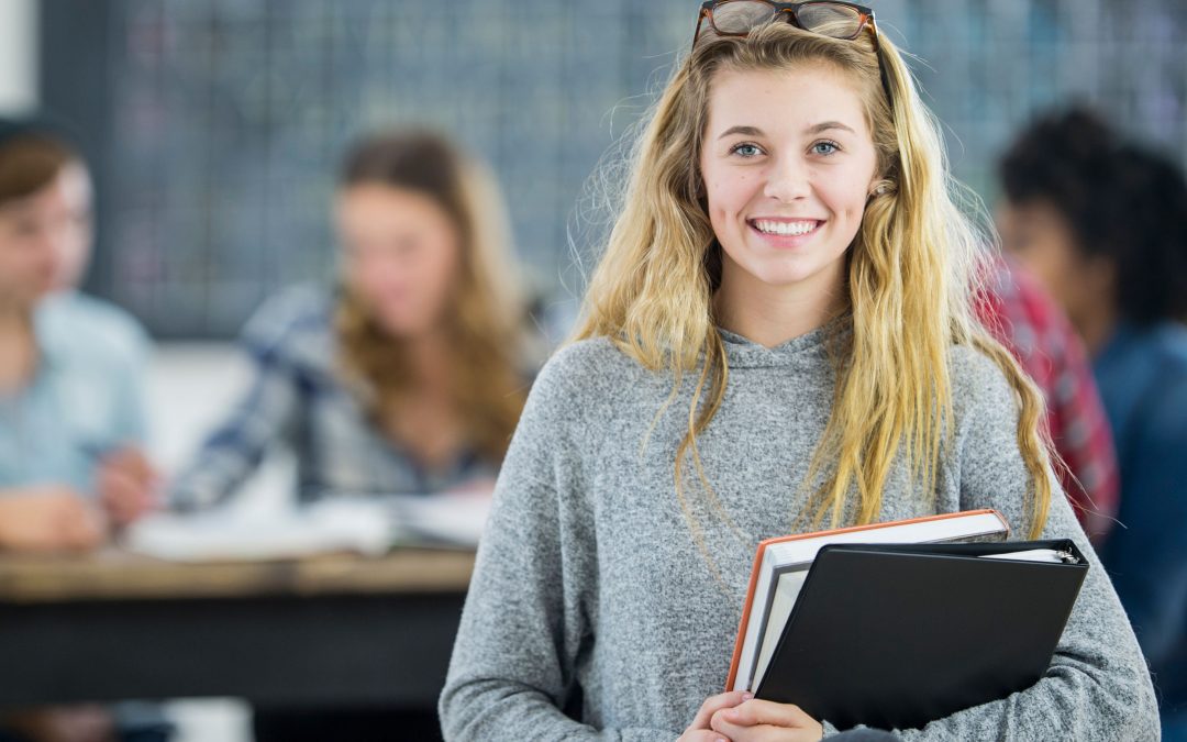 Intégrer un Master en école de commerce : le guide ECRICOME