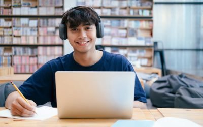 CANDIDATS TREMPLIN : classez vos écoles par ordre de préférence à partir du samedi 01 juin