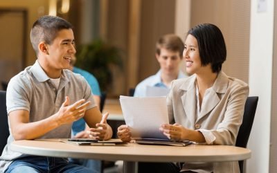 Précisions sur les oraux concours TREMPLIN