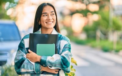 Participez à la session complémentaire Concours Tremplin !