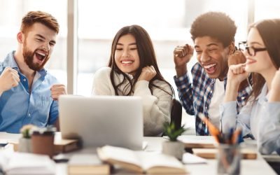 CANDIDATS TREMPLIN :  Consultez vos résultats d’admission et votre/vos proposition(s) d’affectation à partir du mercredi 12 juin à 10 heures