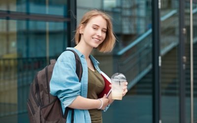 Les admissions parallèles en école de commerce : le guide ECRICOME