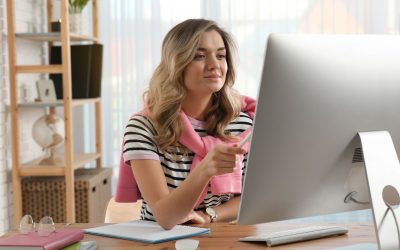 Préparation au TAGE MAGE© : comment optimiser son score ?