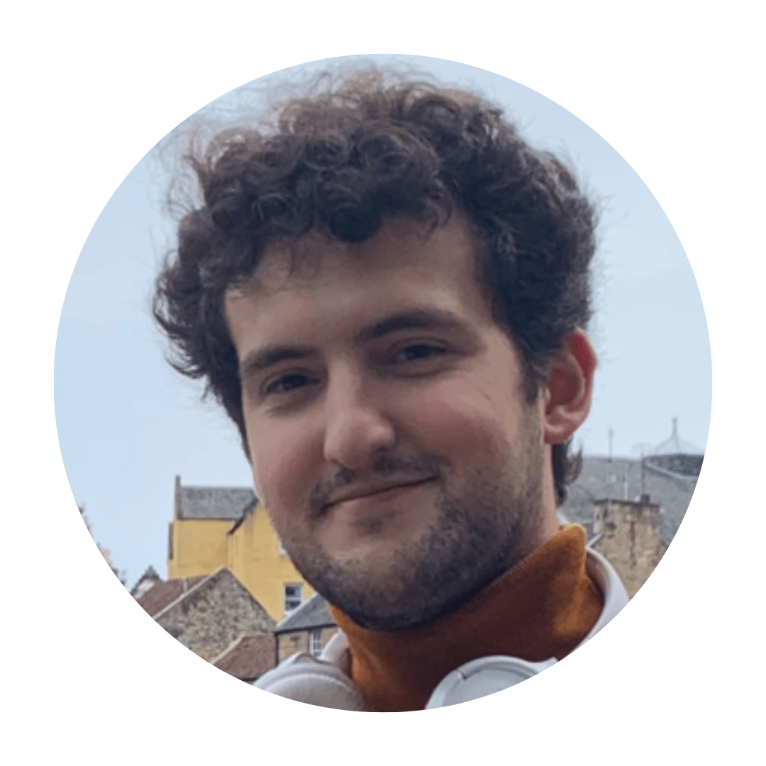 Raphaël 