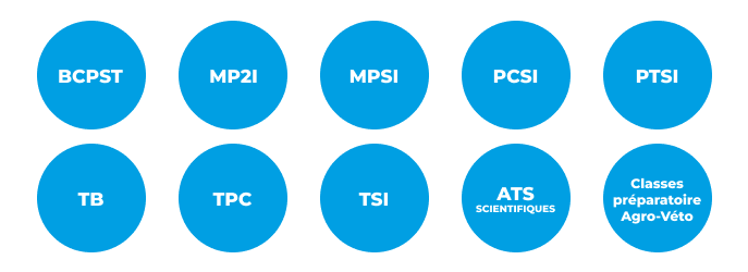voie-prepas-scientifiques