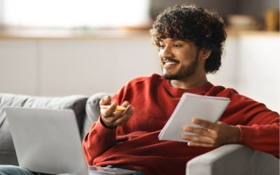 Publication des résultats TREMPLIN SESSION 1 et des affectations