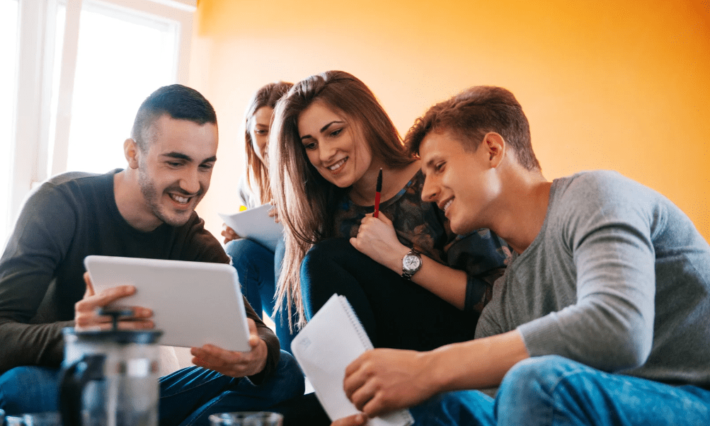 résultats d'admissibilité au concours ECRICOME TREMPLIN BAC+2 & BAC+3