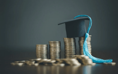 10 solutions pour financer sa Grande École de management