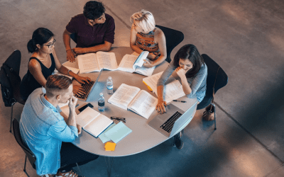 7 bonnes raisons d’intégrer une Grande École de management