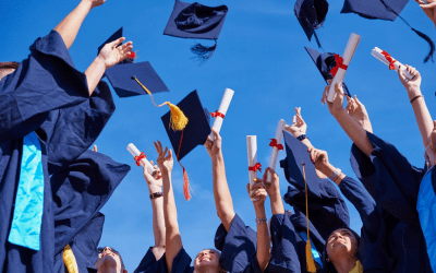 Accréditations des écoles de management : comment s’y retrouver ?