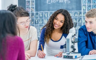 Comment intégrer une école de management après une prépa scientifique ?
