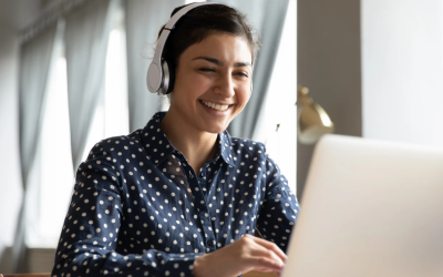 TREMPLIN SESSION 2 : résultats d’admission & affectations