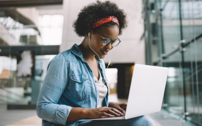 Créez votre ESPACE CANDIDAT pour le concours ECRICOME BACHELOR 2025